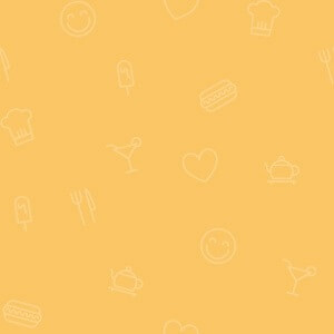 Box Bg